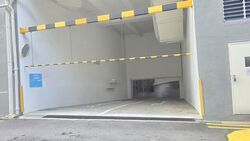 Yi Guang Factory Building (D14), Factory #626385181